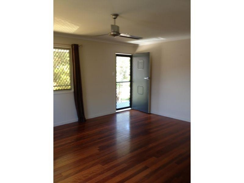 11 King Street, Alexandra Hills QLD 4161