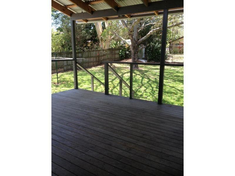 11 King Street, Alexandra Hills QLD 4161