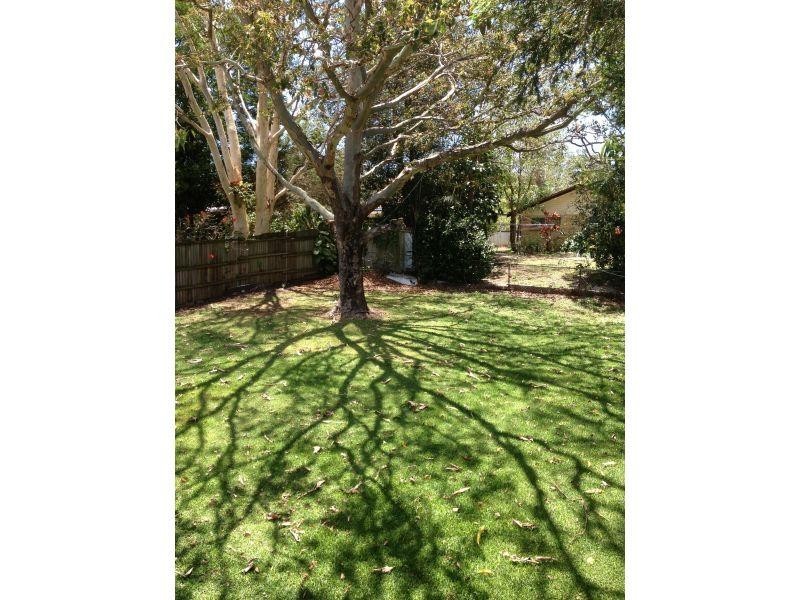 11 King Street, Alexandra Hills QLD 4161