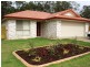 20A Spruce Street, Loganlea QLD 4131