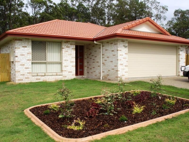 20A Spruce Street, Loganlea QLD 4131