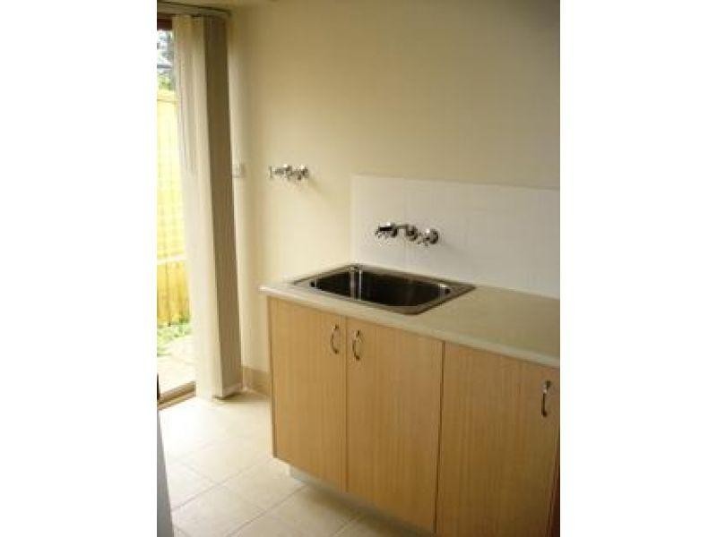 20A Spruce Street, Loganlea QLD 4131