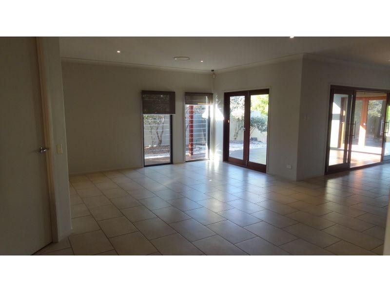20 Nandina Court, Upper Coomera QLD 4209