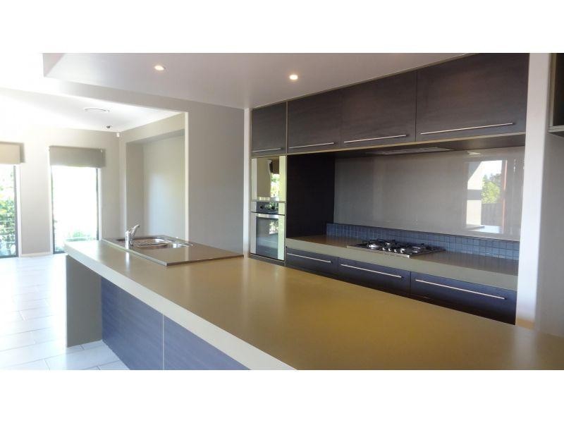 20 Nandina Court, Upper Coomera QLD 4209