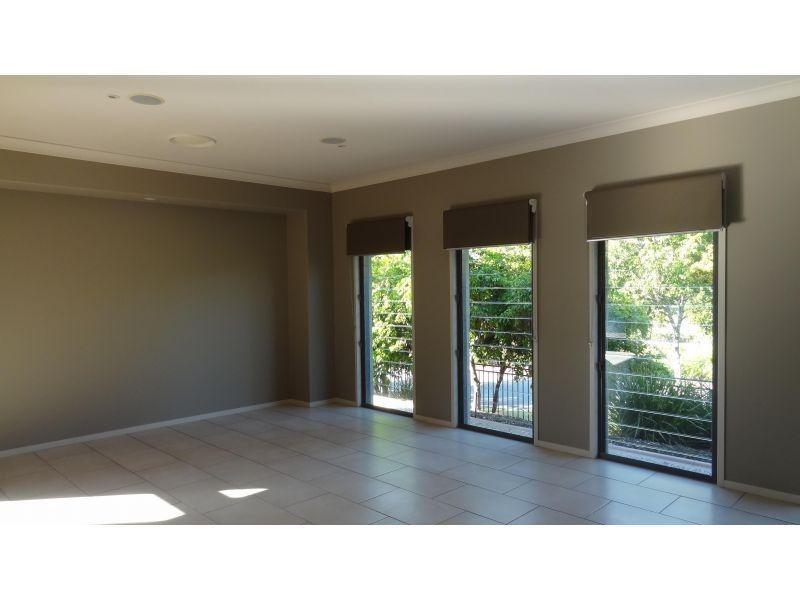 20 Nandina Court, Upper Coomera QLD 4209