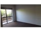 20 Nandina Court, Upper Coomera QLD 4209