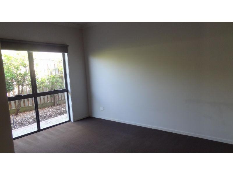 20 Nandina Court, Upper Coomera QLD 4209