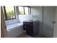 20 Nandina Court, Upper Coomera QLD 4209