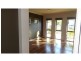 20 Nandina Court, Upper Coomera QLD 4209