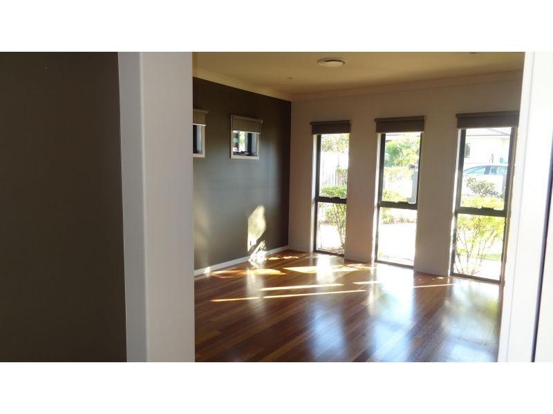 20 Nandina Court, Upper Coomera QLD 4209