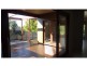 20 Nandina Court, Upper Coomera QLD 4209