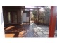 20 Nandina Court, Upper Coomera QLD 4209