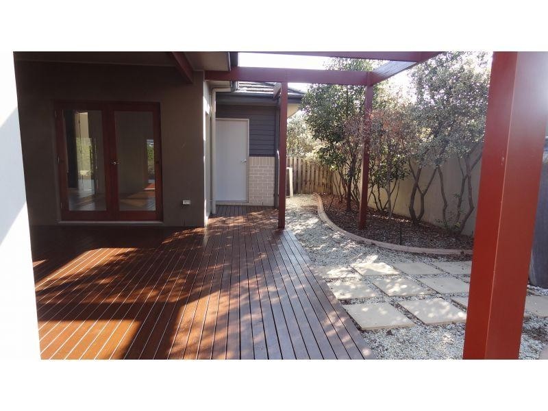 20 Nandina Court, Upper Coomera QLD 4209