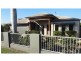 20 Nandina Court, Upper Coomera QLD 4209