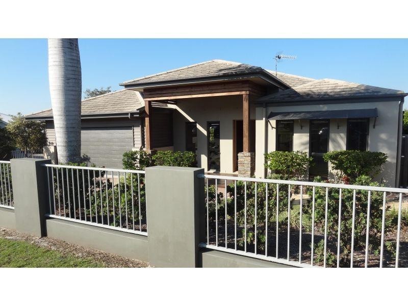 20 Nandina Court, Upper Coomera QLD 4209