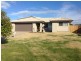1/30 Toby Close, Kallangur QLD 4503