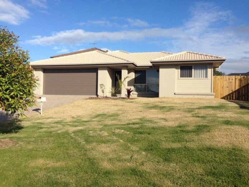 1/30 Toby Close, Kallangur QLD 4503