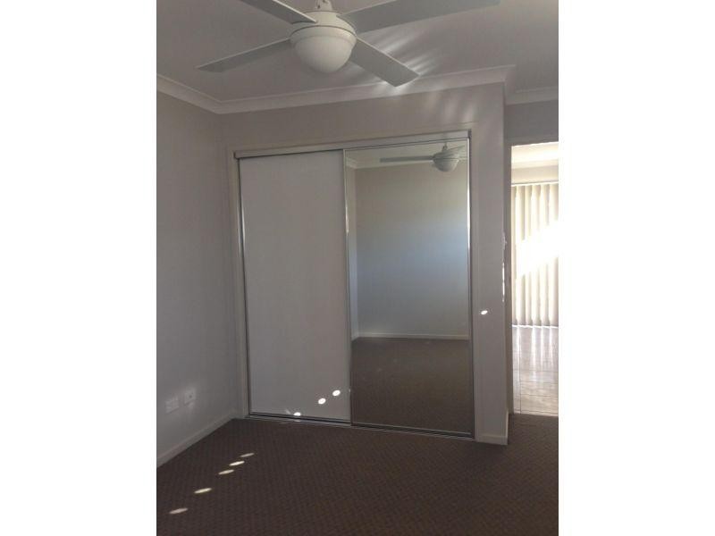 1/30 Toby Close, Kallangur QLD 4503