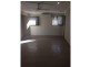 1/30 Toby Close, Kallangur QLD 4503