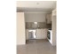 1/30 Toby Close, Kallangur QLD 4503