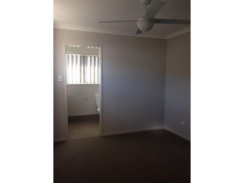 1/30 Toby Close, Kallangur QLD 4503