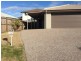 2/30 Toby Close, Kallangur QLD 4503