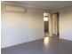 2/30 Toby Close, Kallangur QLD 4503