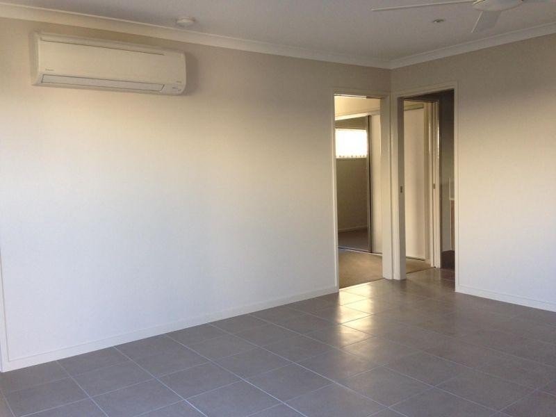 2/30 Toby Close, Kallangur QLD 4503