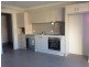 2/30 Toby Close, Kallangur QLD 4503