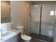 2/30 Toby Close, Kallangur QLD 4503
