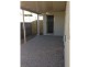 2/30 Toby Close, Kallangur QLD 4503