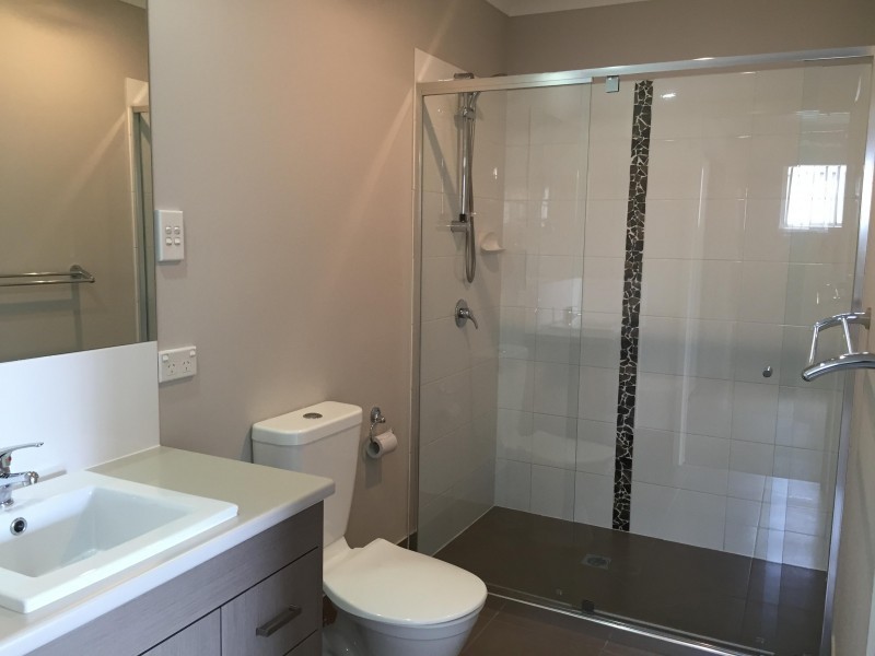 2/30 Toby Close, Kallangur QLD 4503