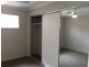 2/30 Toby Close, Kallangur QLD 4503