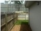 2/30 Toby Close, Kallangur QLD 4503