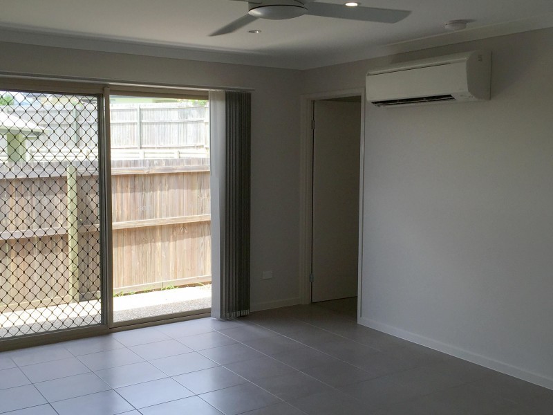 2/30 Toby Close, Kallangur QLD 4503