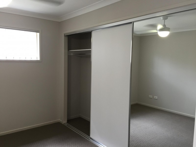 2/30 Toby Close, Kallangur QLD 4503