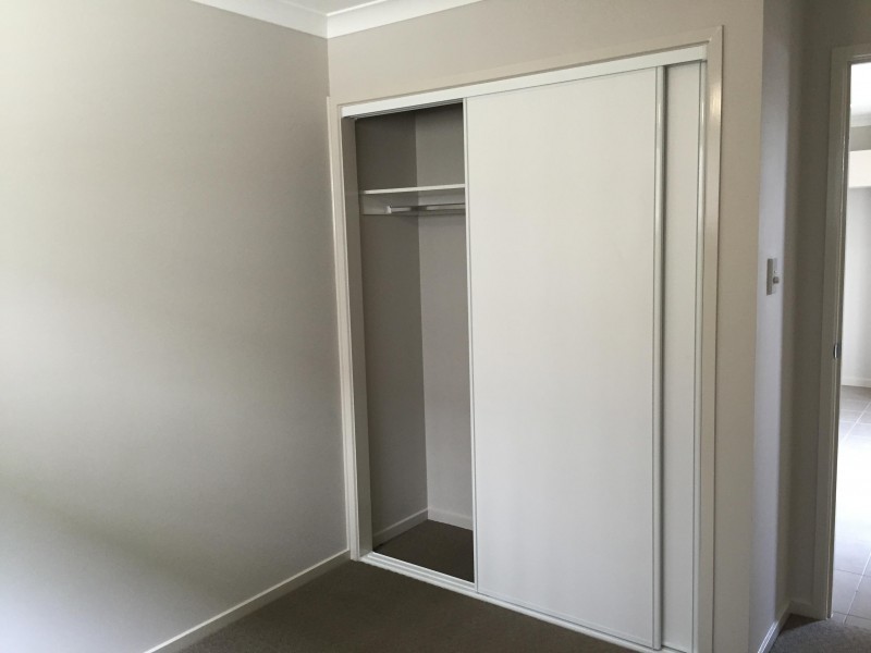 2/30 Toby Close, Kallangur QLD 4503