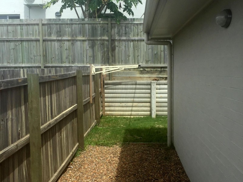 2/30 Toby Close, Kallangur QLD 4503