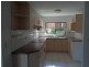 30 Milperra Road, Rochedale South QLD 4123