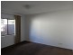 30 Milperra Road, Rochedale South QLD 4123