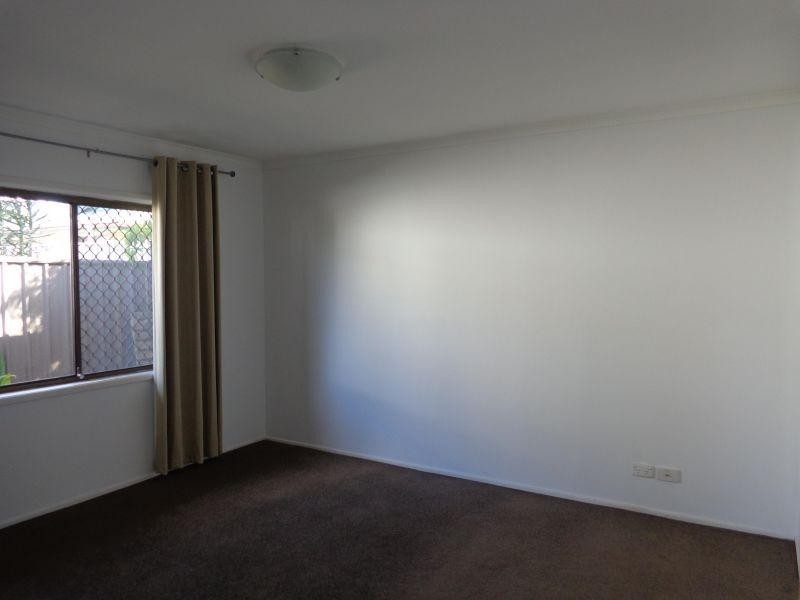 30 Milperra Road, Rochedale South QLD 4123