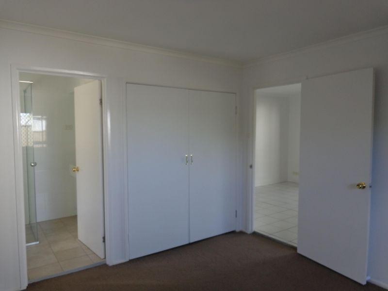 30 Milperra Road, Rochedale South QLD 4123