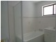 30 Milperra Road, Rochedale South QLD 4123