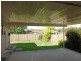 30 Milperra Road, Rochedale South QLD 4123