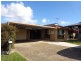 30 Milperra Road, Rochedale South QLD 4123