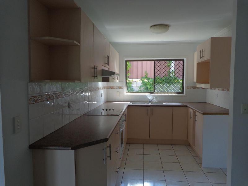 30 Milperra Road, Rochedale South QLD 4123