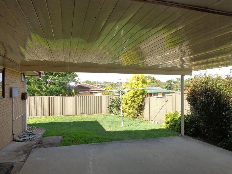 30 Milperra Road, Rochedale South QLD 4123