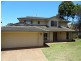 17 Paranka Drive South, Cleveland QLD 4163