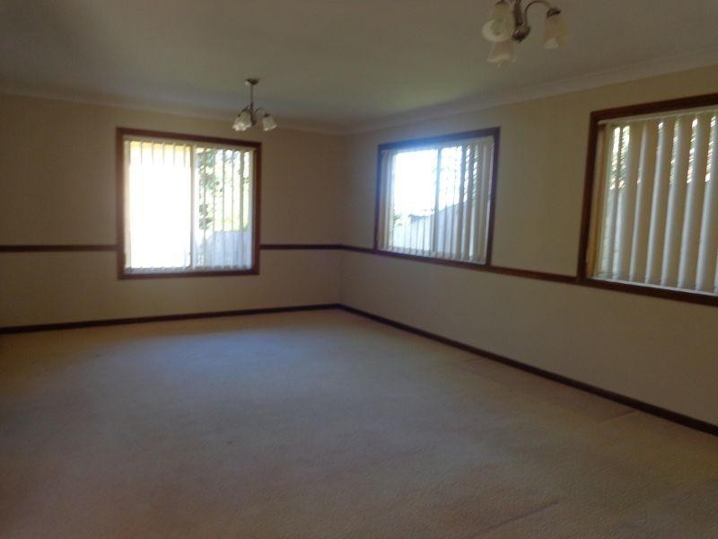 17 Paranka Drive South, Cleveland QLD 4163