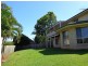17 Paranka Drive South, Cleveland QLD 4163